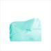 Neero & Ana Signature Pillowcase Sea Breeze King Pair-Neero & Ana Signature Pillowcase Sea Breeze King Pair