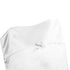 Neero & Ana Signature Pillowcase Snow Flake King Single-Neero & Ana Signature Pillowcase Snow Flake King Single