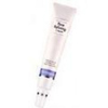 Neutrogena Visibly Refined Pore Refining Mattifier 15 ml-Neutrogena Visibly Refined Pore Refining Mattifier 