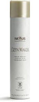 Nexxus Dzyn Maker Design & Finishing Mist 10.6 oz-Nexxus Dzyn Maker Design & Finishing Mist