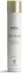 Nexxus Dzyn Maker Design & Finishing Mist 10.6 oz-Nexxus Dzyn Maker Design & Finishing Mist