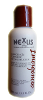 Nexxus Emergencee Polymeric Reconstructor 3.3 oz-Nexxus Emergencee Polymeric Reconstructor