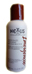 Nexxus Emergencee Polymeric Reconstructor 3.3 oz-Nexxus Emergencee Polymeric Reconstructor