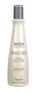 Nexxus Humectress Ultimate Moisturizing Conditioner-Nexxus Humectress Ultimate Moisturizing Conditioner 