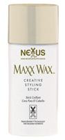 Nexxus Maxx Wax Creative Styling Stick 2.1 oz-Nexxus Maxx Wax Creative Styling Stick 
