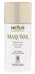 Nexxus Maxx Wax Creative Styling Stick 2.1 oz-Nexxus Maxx Wax Creative Styling Stick 