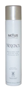 Nexxus Nexxtacy Styling & Finishing Mist 14.1 oz-Nexxus Nexxtacy Styling & Finishing Mist 