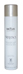 Nexxus Nexxtacy Styling & Finishing Mist 14.1 oz-Nexxus Nexxtacy Styling & Finishing Mist 