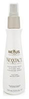 Nexxus Nexxtacy Styling & Finishing Spray 13.5 oz-Nexxus Nexxtacy Styling & Finishing Spray 