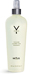 Nexxus Y Serum Younger Looking Hair Treatment 4.2 oz-Nexxus Y Serum Younger Looking Hair Treatment 