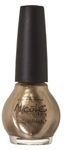 Nicole by OPI Copper Nail Polish 0.5oz-Nicole by OPI Copper Nail Polish