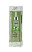 Nioxin Scalp Renew Density Restoration 1.7oz-Nioxin Scalp Renew Density Restoration