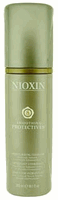 Nioxin System 7 Scalp Therapy 10.1 oz-Nioxin System 7 Scalp Therapy