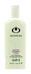 OPI Avoplex Moisture Replenishing Lotion 4 oz-OPI Avoplex Moisture Replenishing Lotion