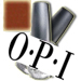 OPI Bronzed To Perfection 0.5 oz-OPI Bronzed To Perfection
