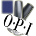 OPI Dating A Royal Nail Polish 0.5 oz-OPI Dating A Royal Nail Polish