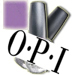 OPI Done Out In Deco 0.5 oz-OPI Done Out In Deco