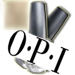 OPI First Dance Nail Polish 0.5 oz-OPI First Dance Nail Polish