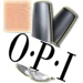 OPI Have A Tempura Tan-trum 0.5 oz-OPI Have A Tempura Tan-trum