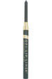 OPI Lip Liner Matterhorn Mauve-OPI Lip Liner Matterhorn Mauve 