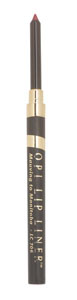 OPI Lip Liner Mauving To Manitoba-OPI Lip Liner Mauving To Manitoba 