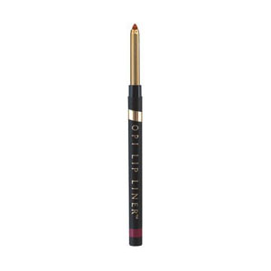 OPI Lip Liner Plymouth Lox-OPI Lip Liner Plymouth Lox 