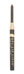 OPI Lip Liner Sonora Sunset-OPI Lip Liner Sonora Sunset 