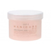 OPI Manicure Effervescent Soak 26 oz-OPI Manicure Effervescent Soak 