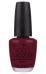 OPI Marooned On The Magnificent Mile Nail Polish 0.5oz-OPI Marooned On The Magnificent Mile Nail Polish