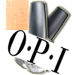 OPI Nail Mender 0.5 oz-OPI Nail Mender