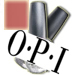 OPI Niagara Falls for OPI 0.5 oz-OPI Niagara Falls for OPI