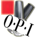 OPI OPI on Collins Ave 0.5 oz-OPI OPI on Collins Ave