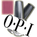 OPI OPI Por Favor 0.5 oz-OPI OPI Por Favor 