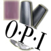 OPI Parlez-vous OPI 0.5 oz-OPI Parlez-vous OPI