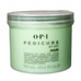 OPI Pedicure Mask 25.4 oz-OPI Pedicure Mask 