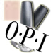 OPI Sand In My Suit 0.5 oz-OPI Sand In My Suit