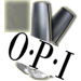 OPI Sheer Your Toys 0.5 oz-OPI Sheer Your Toys