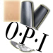 OPI Skinny Dipn in Lake Michgn 0.5 oz-OPI Skinny Dip'n in Lake Michg'n