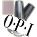 OPI You're a Doll 0.5 oz-OPI You're a Doll