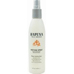 Paul Brown Hapuna Spray Medium Hold Hair Spray 8.5oz-Paul Brown Hapuna Spray Medium Hold Hair Spray