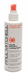 Paul Mitchell Color Protect Locking Spray Former Packaging-Paul Mitchell Color Protect Locking Spray Former packaging will lock in and protect hair color with sunscreens