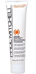 Paul Mitchell Color Protect Reconstructive Treatment Former Pkg 5.1oz-Paul Mitchell Color Protect Reconstructive Treatment Former Pkg 