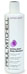 Paul Mitchell Extra Body Daily Shampoo Former Packaging 8.5 oz-Paul Mitchell Extra Body Daily Shampoo Former Packaging