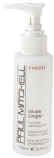 Paul Mitchell Gloss Drops Finish 3.4 oz-Paul Mitchell Gloss Drops Finish