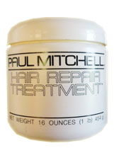 Paul Mitchell Hair Repair Treatment Original 16 oz-Paul Mitchell Hair Repair Treatment Original 
