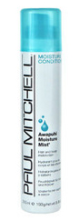 Paul Mitchell Awapuhi Moisture Mist Original 6.8 oz-Paul Mitchell Awapuhi Moisture Mist Original