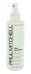 Paul Mitchell Seal and Shine Original 3.4 oz-Paul Mitchell Seal and Shine Original 