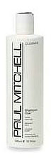 Paul Mitchell Shampoo One Cleanse 8.5 oz-Paul Mitchell Shampoo One Cleanse 