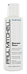 Paul Mitchell Shampoo Three Cleanse 16.9 oz-Paul Mitchell Shampoo Three Cleanse 