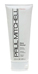 Paul Mitchell Slick Works Former Packaging 6.8 oz-Paul Mitchell Slick Works Former Packaging